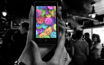 Are You Mobile Friendly?