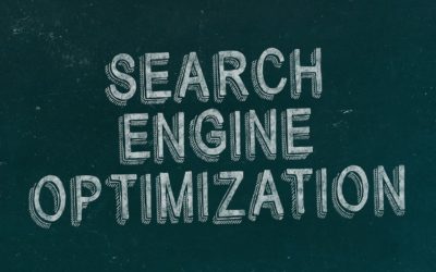 SEO – The New Game
