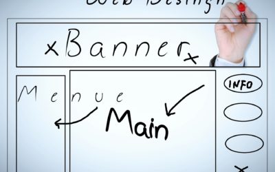 Building a Website