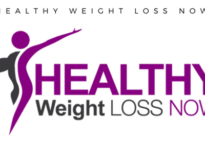 Healthy Weigh Loss Now