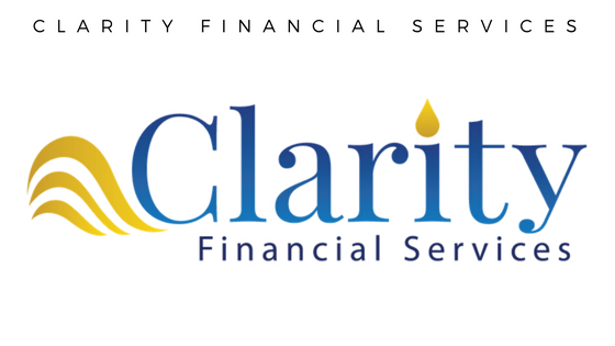 Clarity Financial Services
