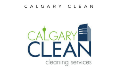 Calgary Clean