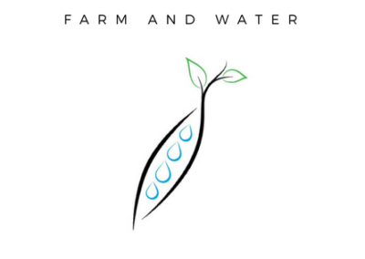 Farm and Water