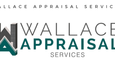 Wallace Appraisal Services