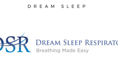Dream Sleep