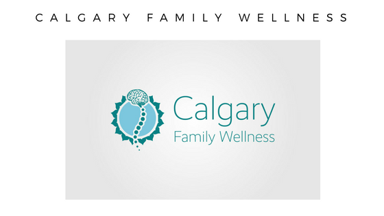 Calgary Family Wellness