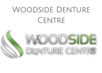 Woodside Denture Centre