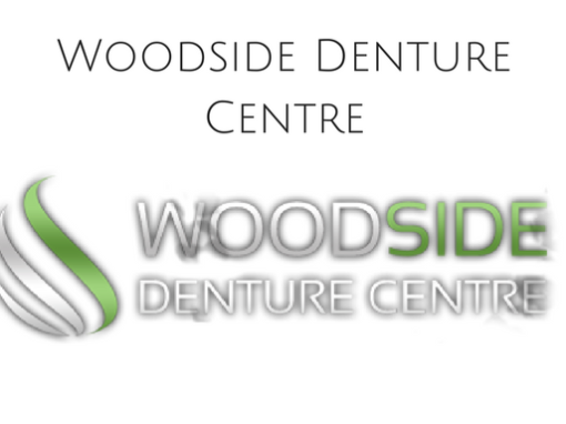 Woodside Denture Centre
