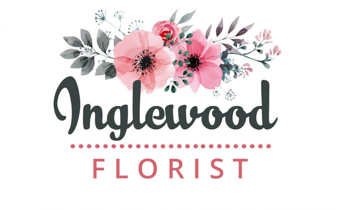 Inglewood Florist