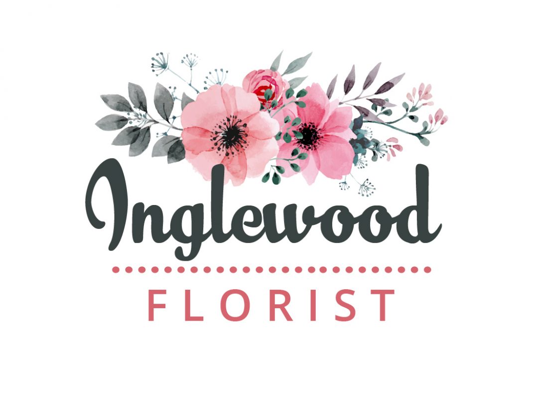 Inglewood Florist