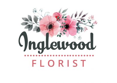 Inglewood Florist